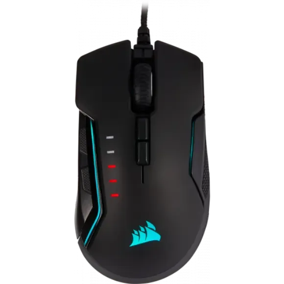 Corsair Glaive RGB Pro Gaming Mouse