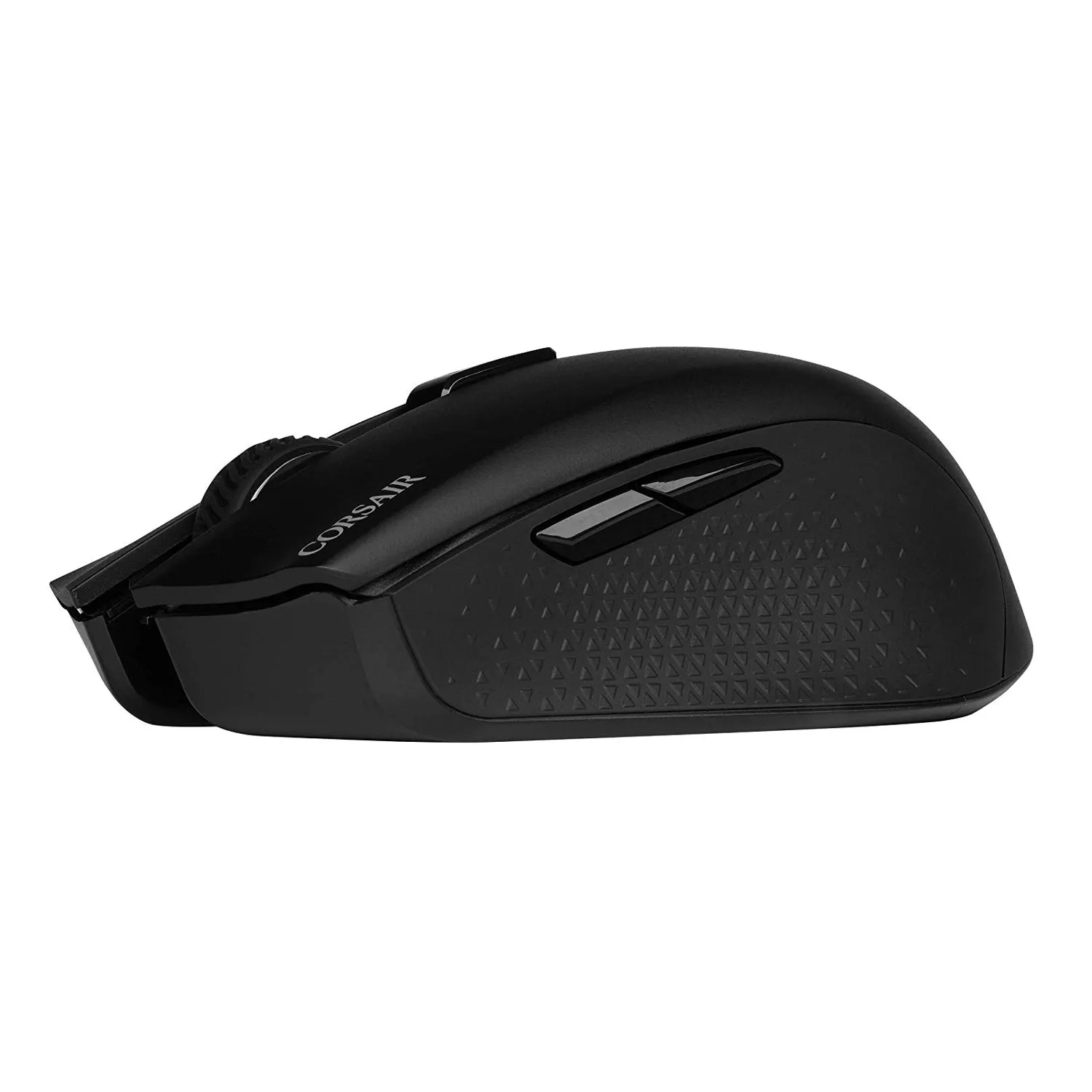 Corsair Harpoon RGB Wireless Rechargeable Gaming Mouse