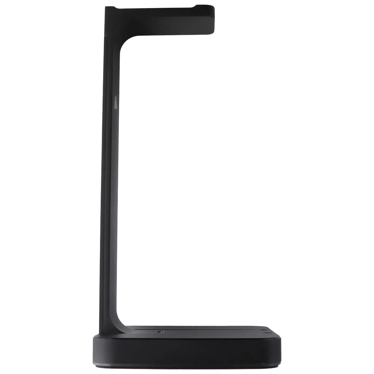 Corsair ST100 RGB Premium Headset Stand with 7.1 Surround Sound - 3.5mm   2xUSB