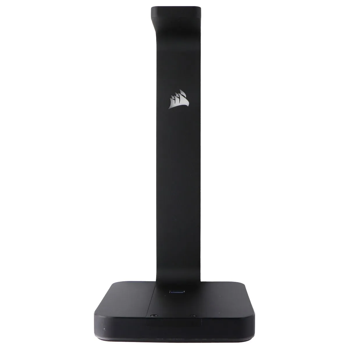 Corsair ST100 RGB Premium Headset Stand with 7.1 Surround Sound - 3.5mm   2xUSB