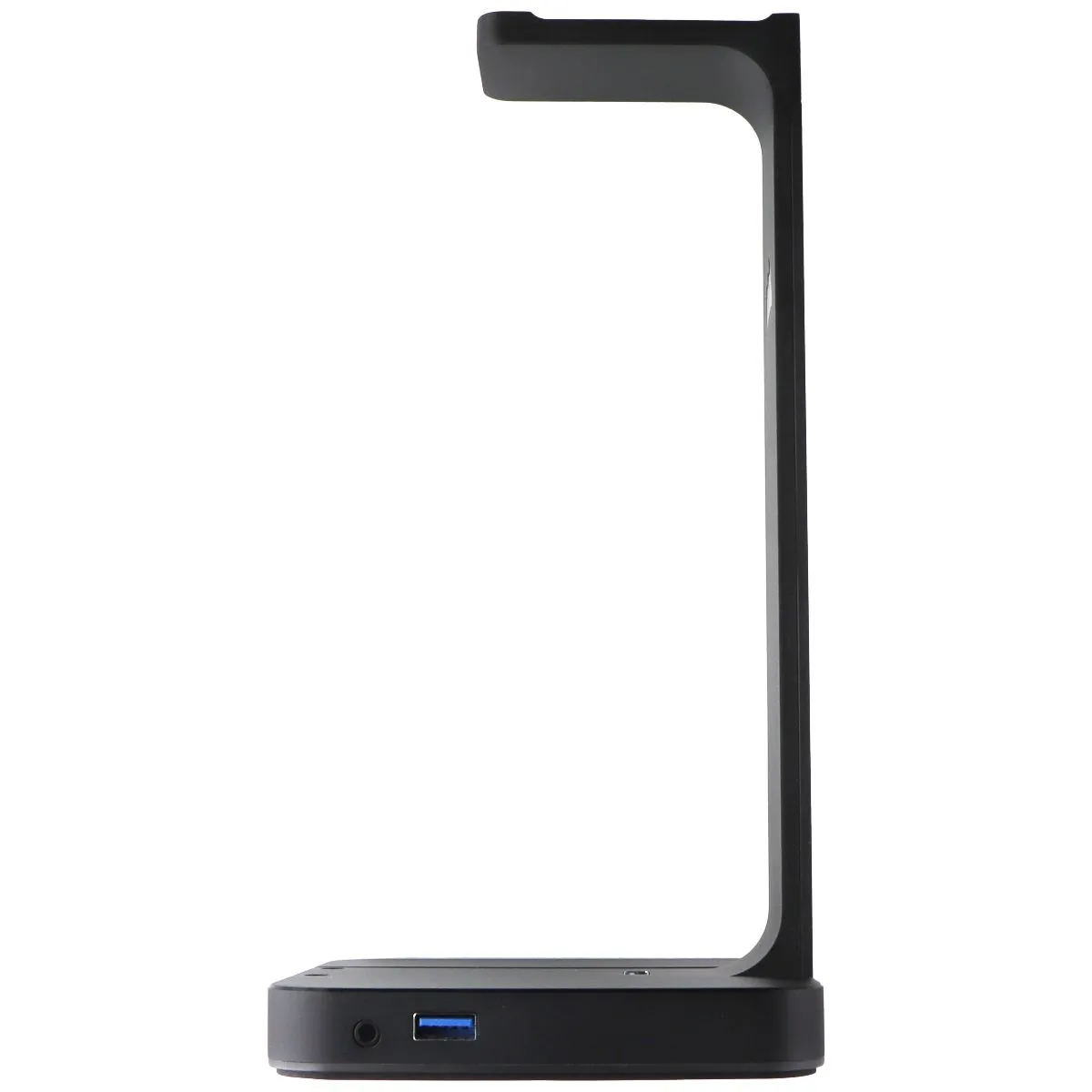 Corsair ST100 RGB Premium Headset Stand with 7.1 Surround Sound - 3.5mm   2xUSB