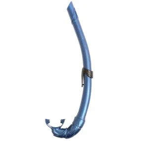 Cressi Corsica Snorkel