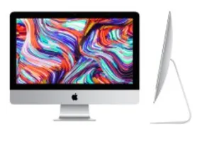 Cto/Imac21"2020/3.0Ghz/32Gb/512Ssd/Vega20/Magicmouse2/Wuk/Euro/Vesa