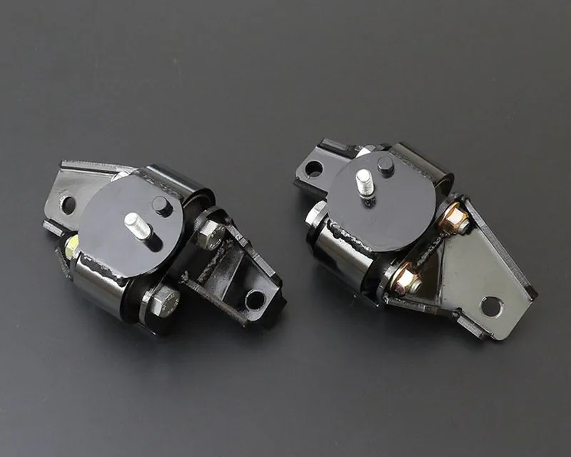 Cusco Engine Mount Set - FRS/BRZ/86