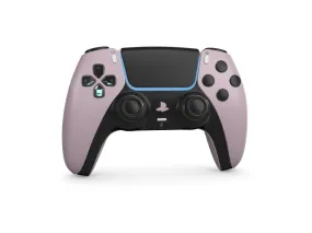 Custom Cinch PS5 Pro - Custom Design Ref: 1L7PXP