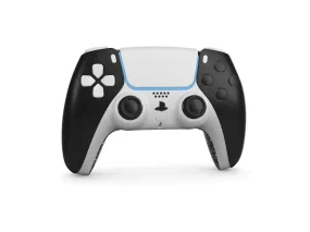 Custom Cinch PS5 Pro - Custom Design Ref: 1PA9EM