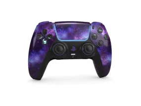 Custom Cinch PS5 Pro - Custom Design Ref: 46WMN4