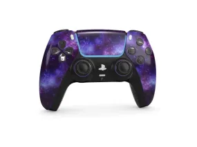 Custom Cinch PS5 Pro - Custom Design Ref: 7FKKOL