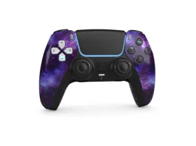 Custom Cinch PS5 Pro - Custom Design Ref: AUUZRC