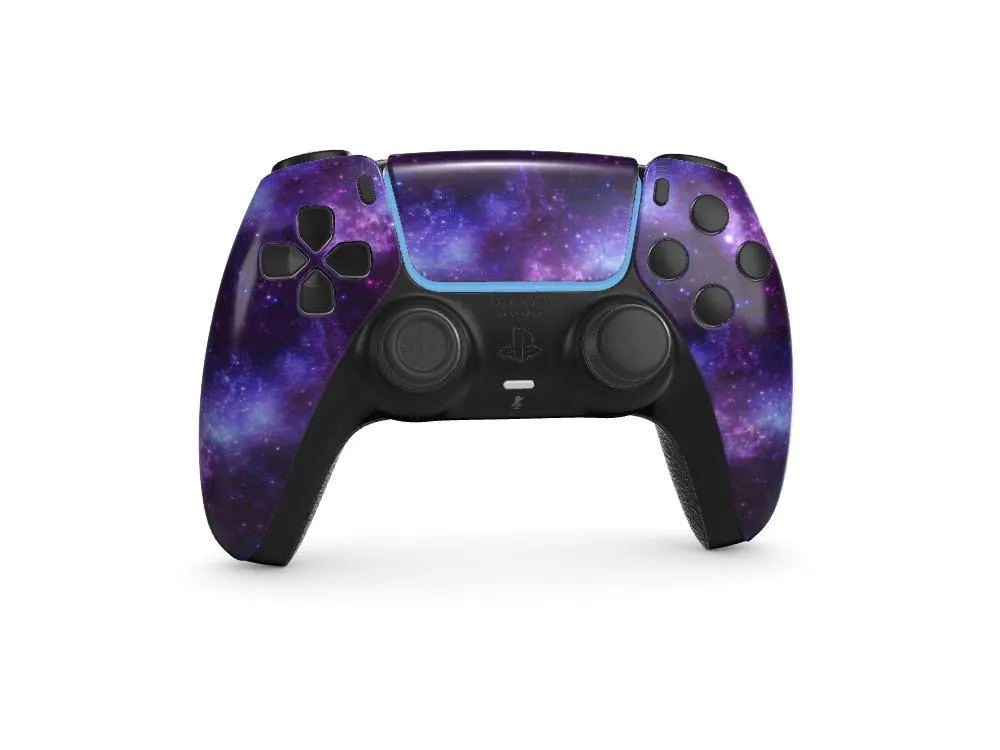 Custom Cinch PS5 Pro - Custom Design Ref: BON84O