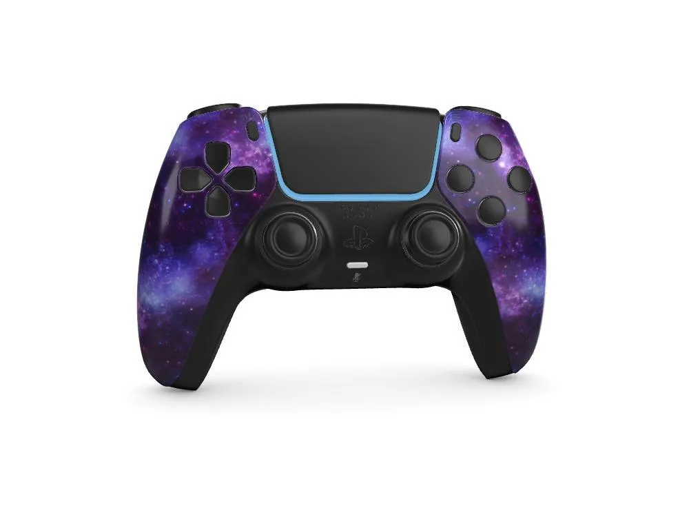 Custom Cinch PS5 Pro - Custom Design Ref: BYMMMH