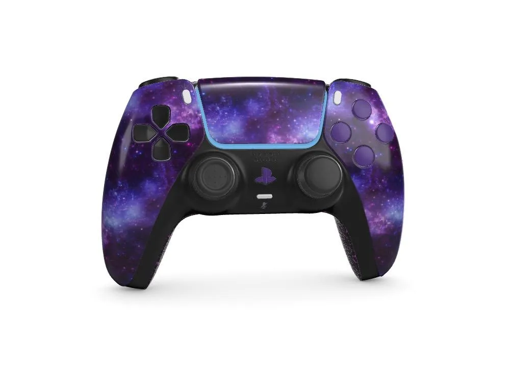 Custom Cinch PS5 Pro - Custom Design Ref: SO0HX6