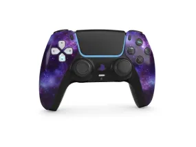 Custom Cinch PS5 Pro - Custom Design Ref: SW8ON5