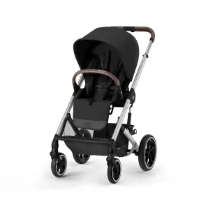 Cybex Gold Balios S Lux 2 Stroller