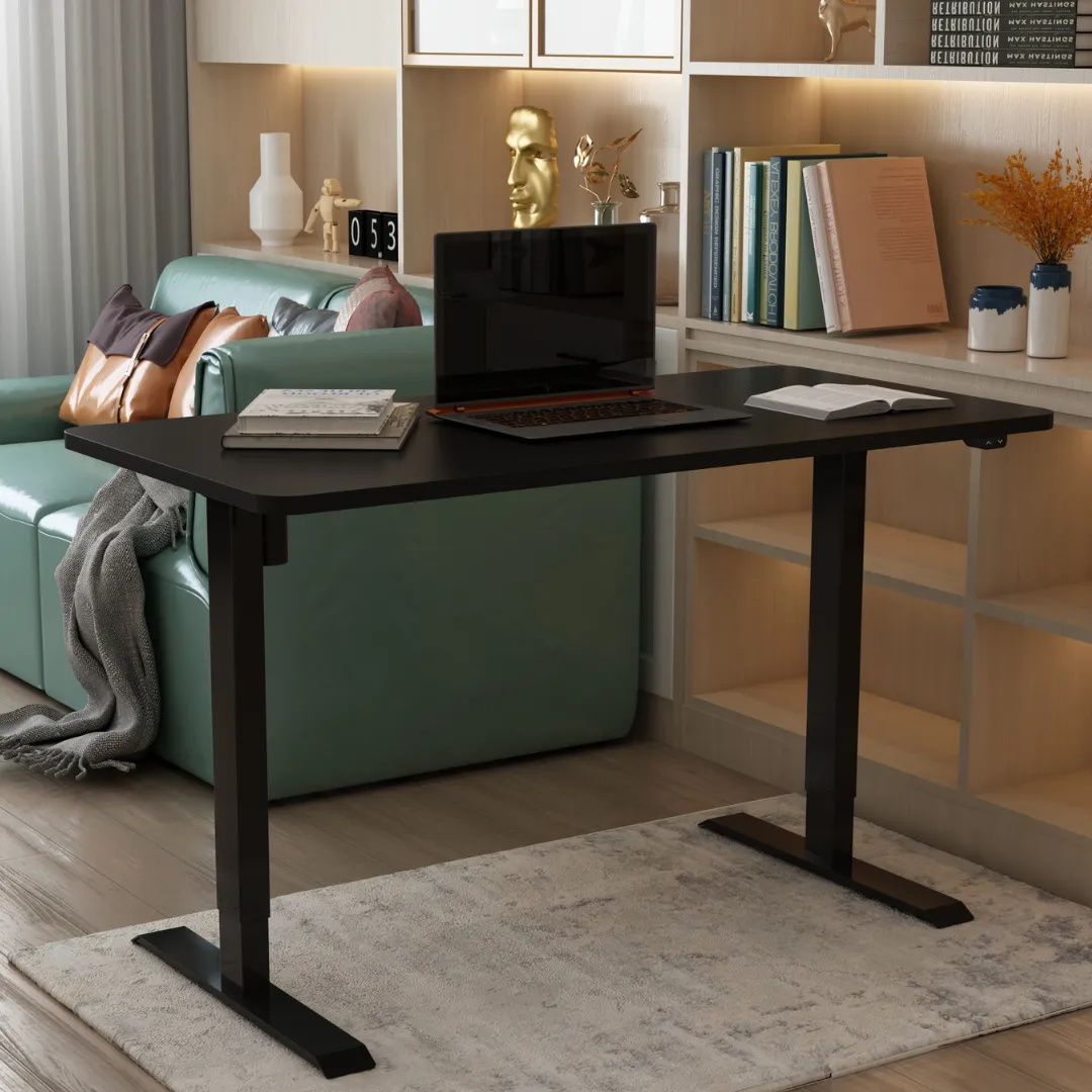 Daisy Chain Basic Height Adjustable Desk