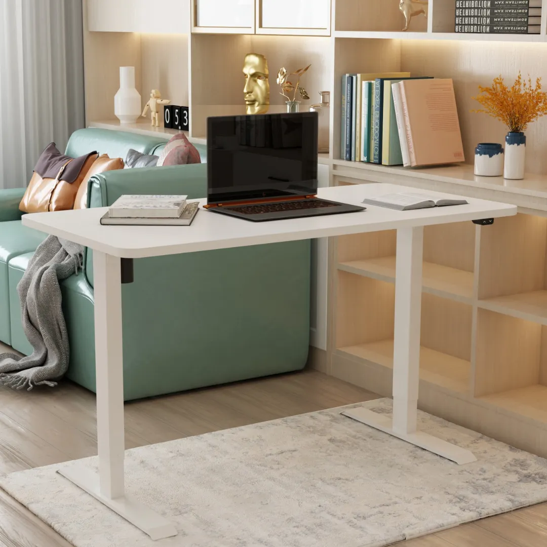 Daisy Chain Basic Height Adjustable Desk