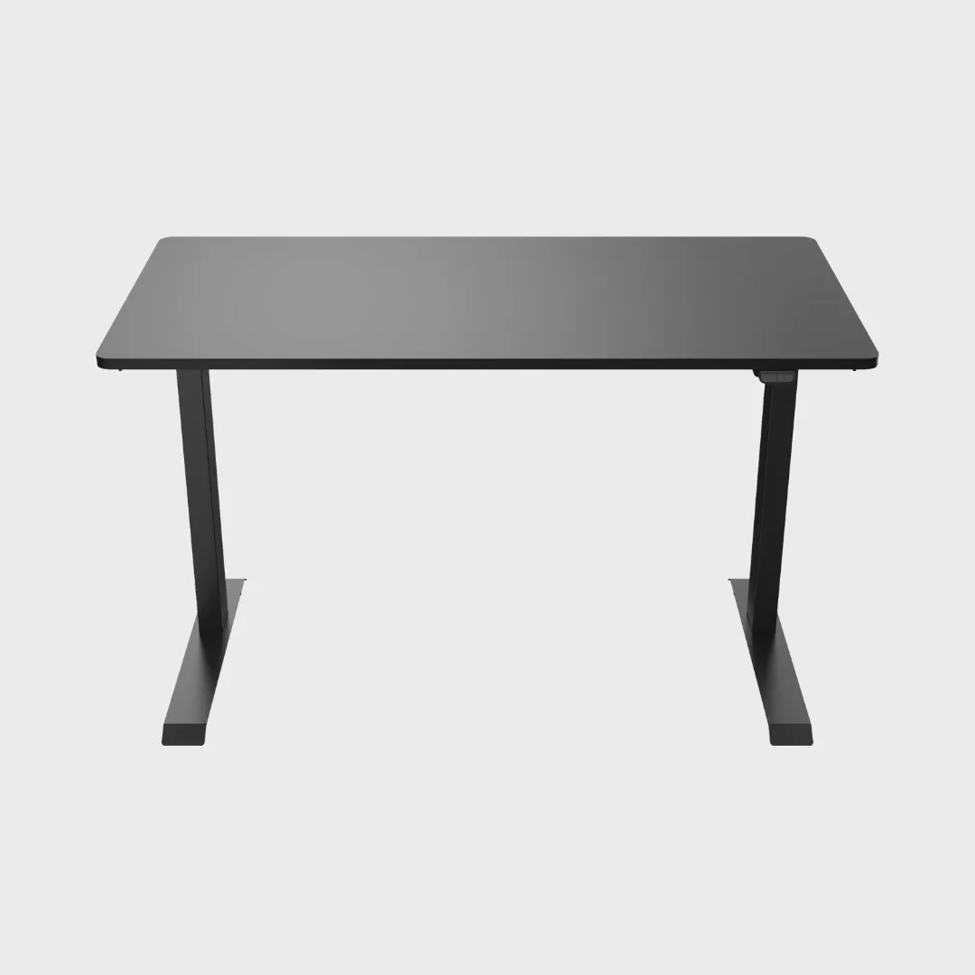 Daisy Chain Basic Height Adjustable Desk