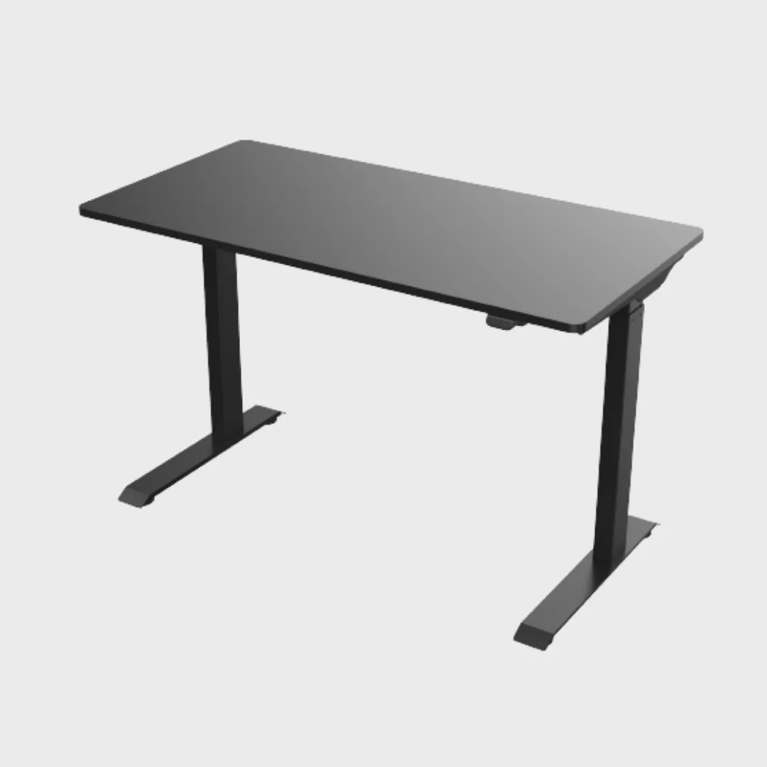 Daisy Chain Basic Height Adjustable Desk