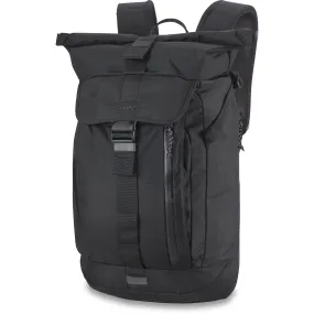 Dakine Motive Rolltop 25L Backpack