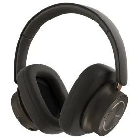 DALI IO-12 Premium Wireless Headphones w/ ANC