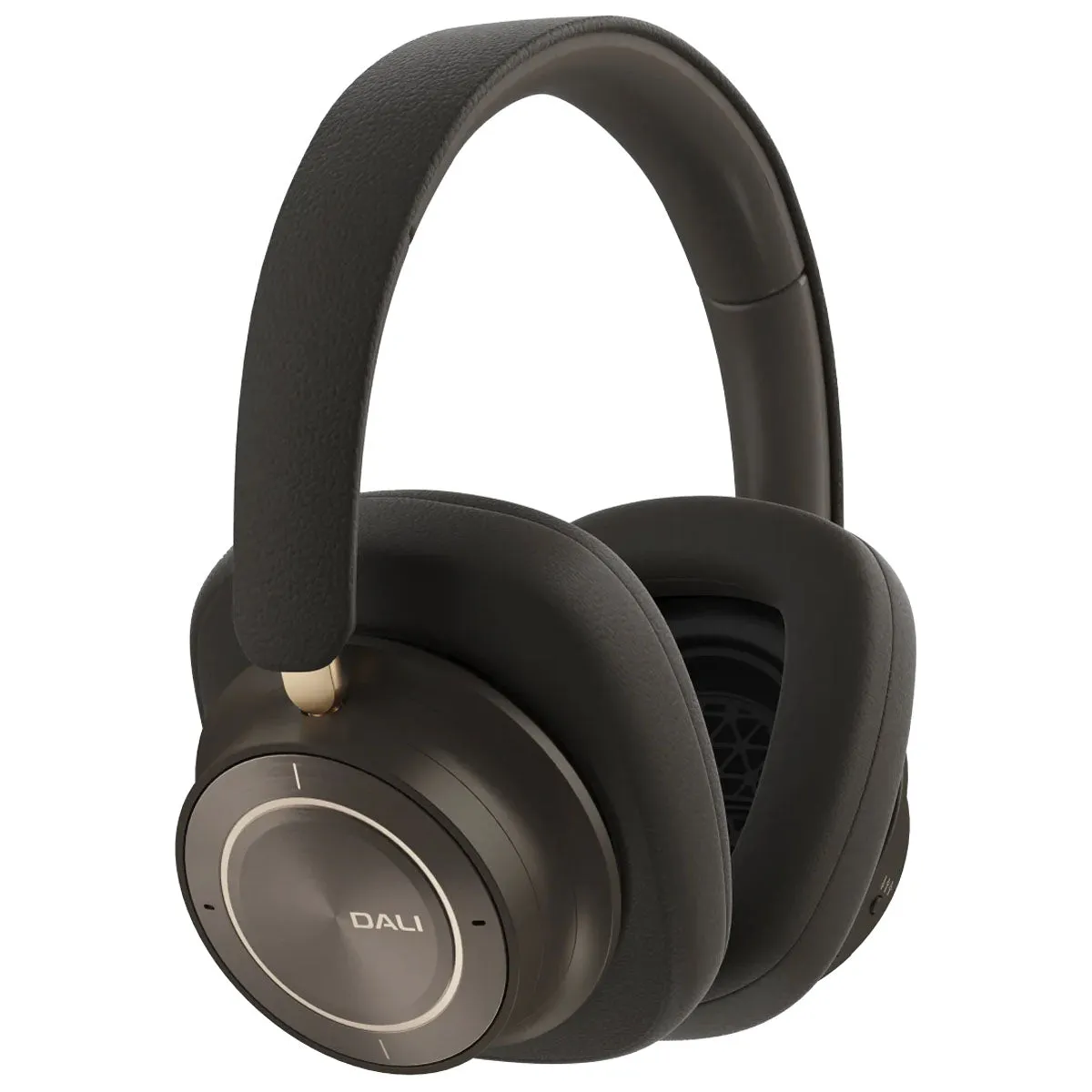 DALI IO-12 Premium Wireless Headphones w/ ANC