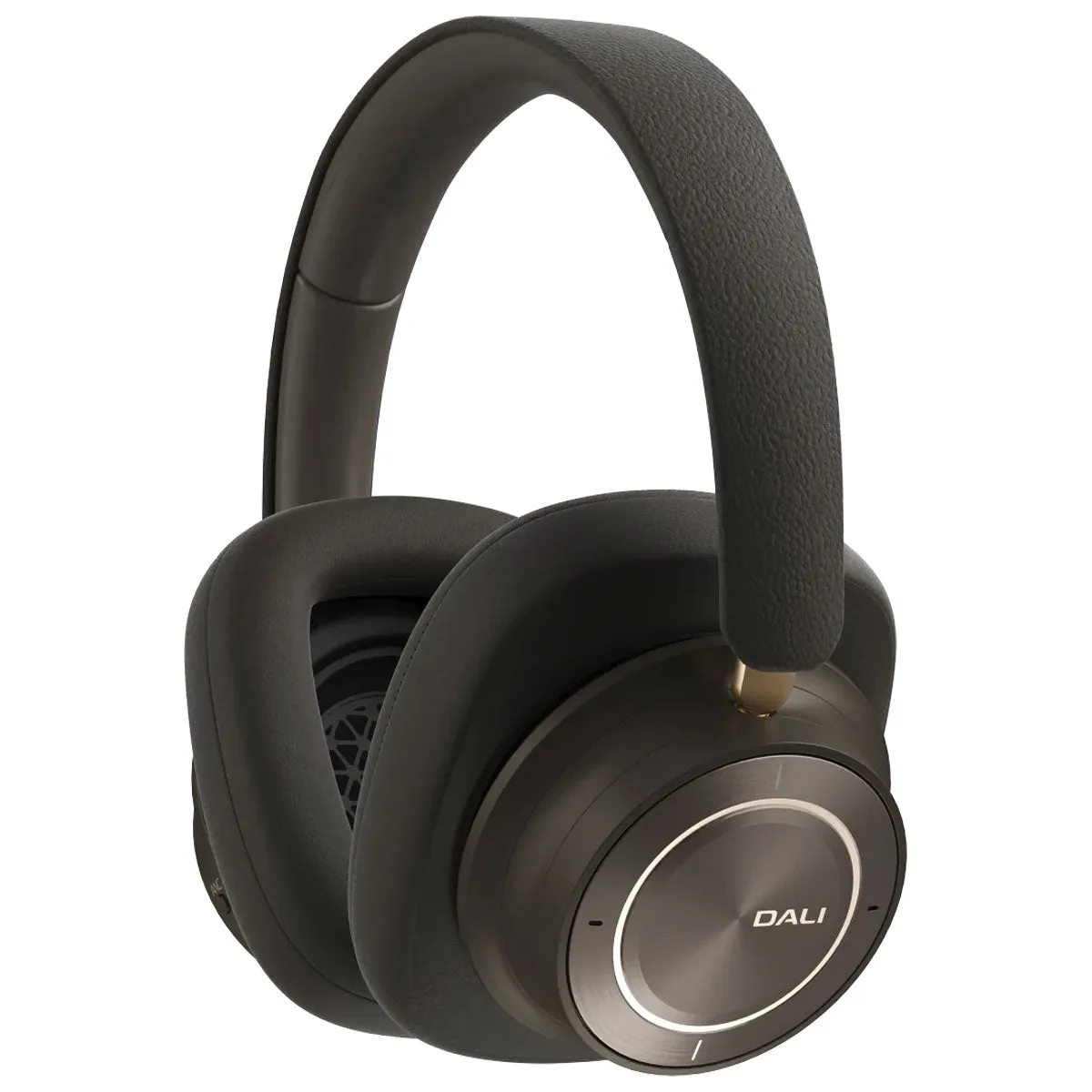 DALI IO-12 Premium Wireless Headphones w/ ANC