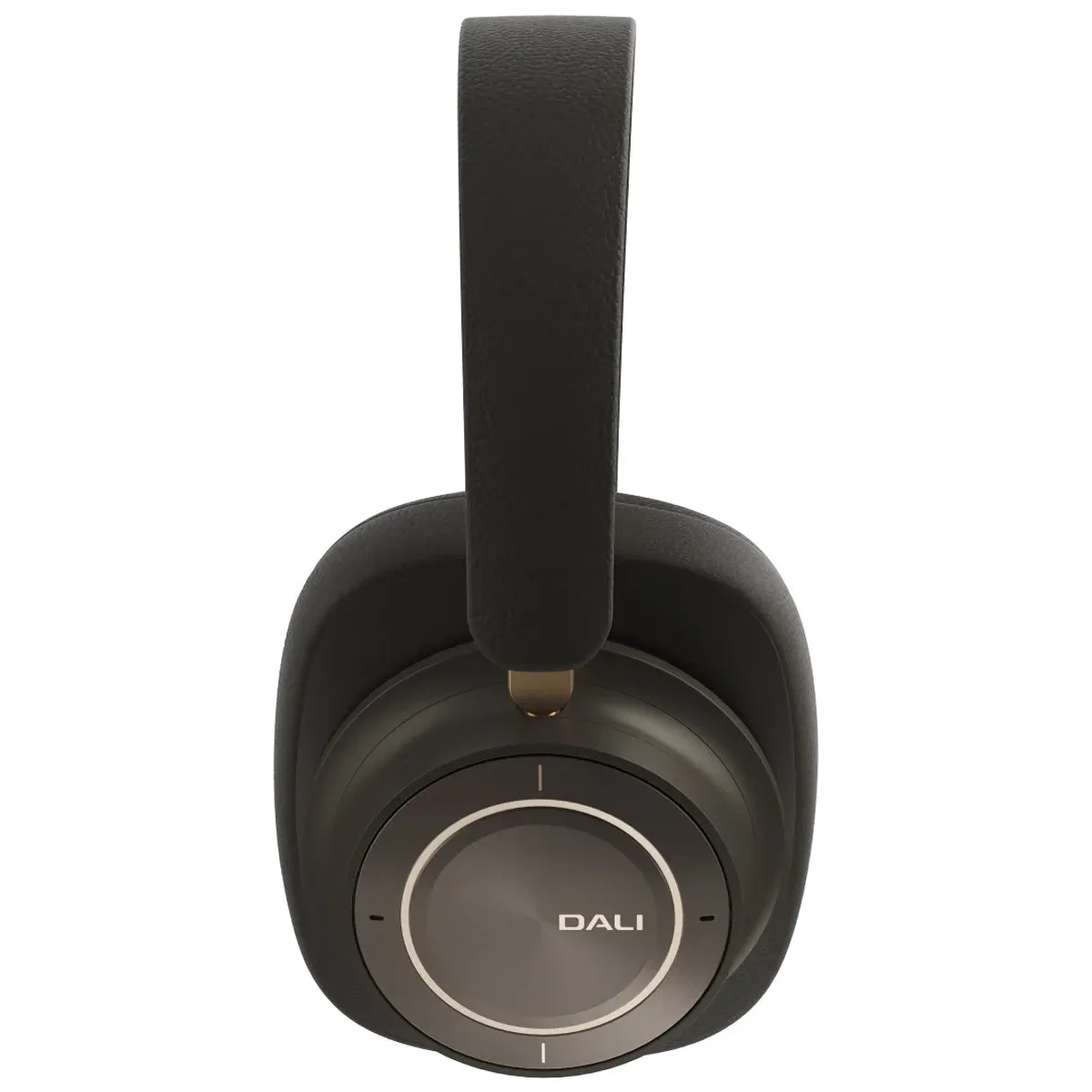 DALI IO-12 Premium Wireless Headphones w/ ANC