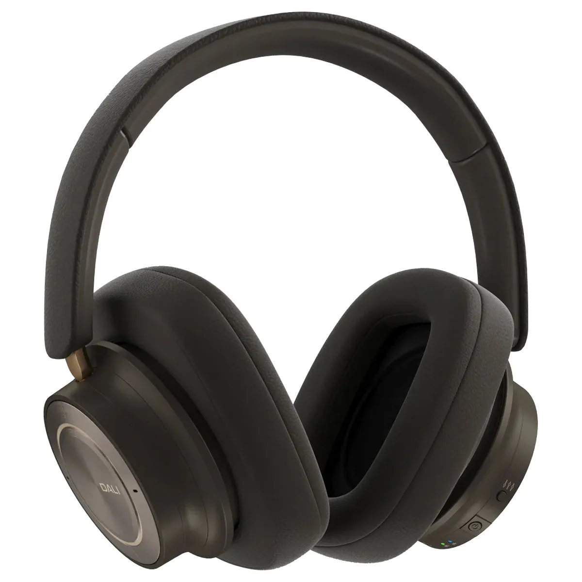 DALI IO-12 Premium Wireless Headphones w/ ANC