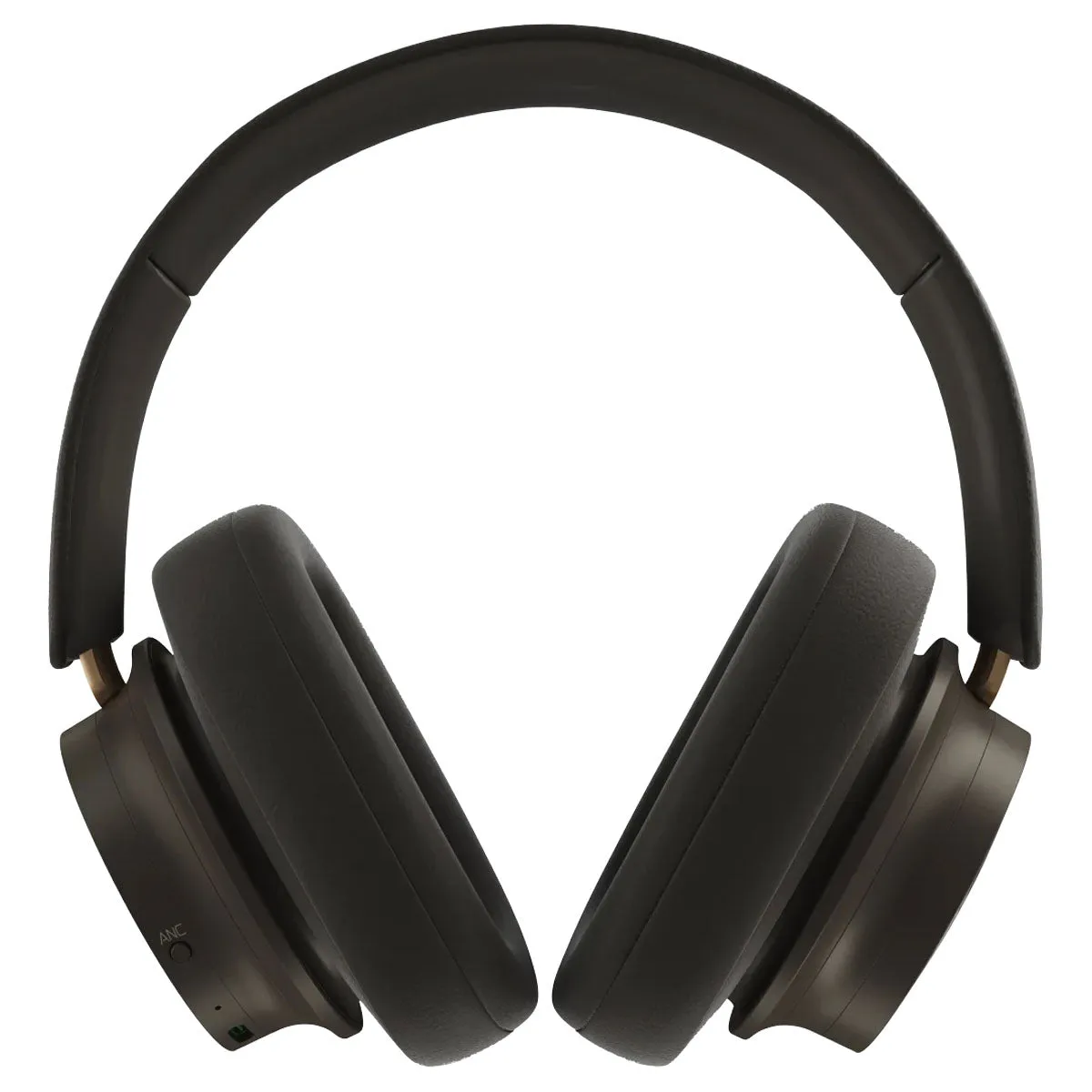 DALI IO-12 Premium Wireless Headphones w/ ANC