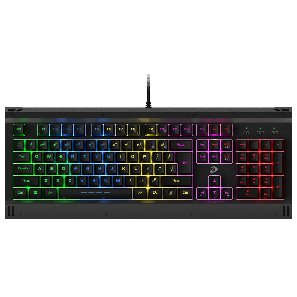 Dareu LK145 Mechanical Gaming Keyboard