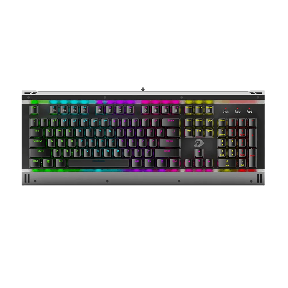 Dareu LK145 Mechanical Gaming Keyboard