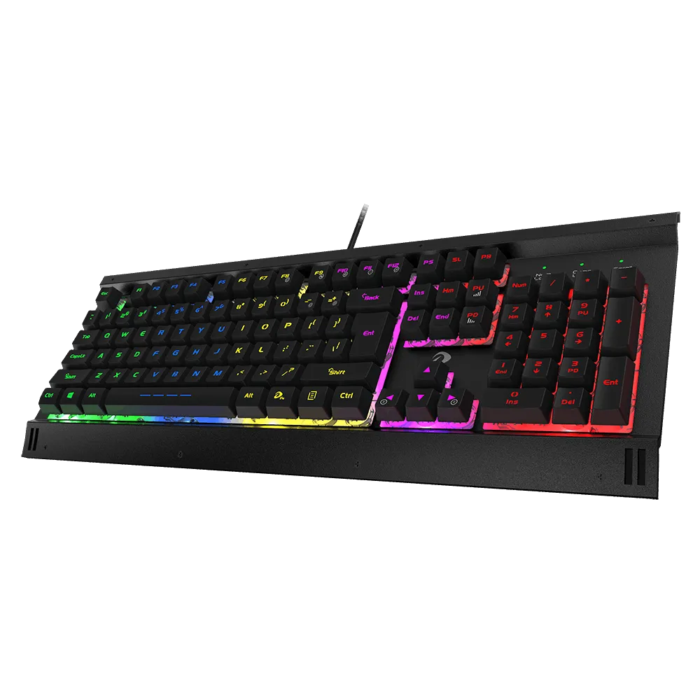 Dareu LK145 Mechanical Gaming Keyboard