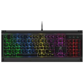 Dareu LK145 Mechanical Gaming Keyboard