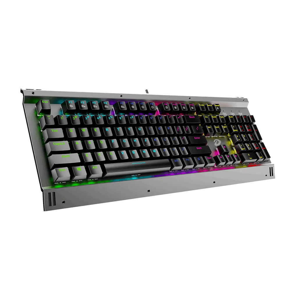 Dareu LK145 Mechanical Gaming Keyboard