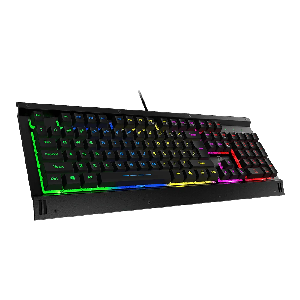 Dareu LK145 Mechanical Gaming Keyboard