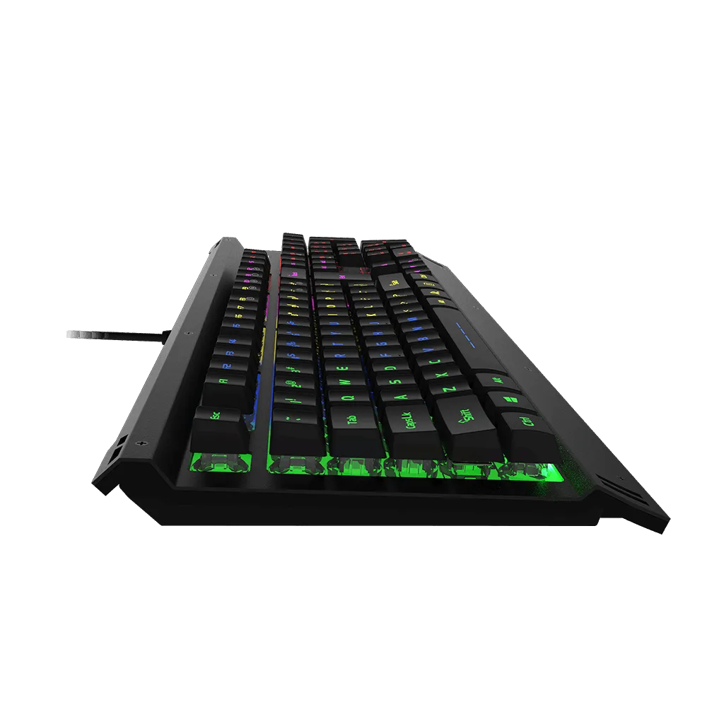 Dareu LK145 Mechanical Gaming Keyboard