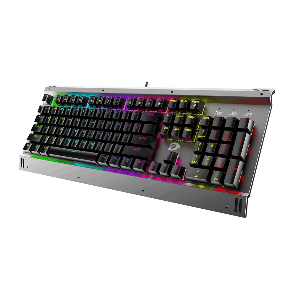 Dareu LK145 Mechanical Gaming Keyboard