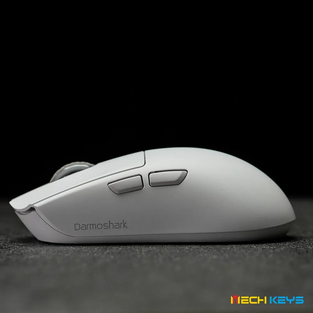 Darmoshark M3 MICRO 42g PAM3395 Gaming Mouse