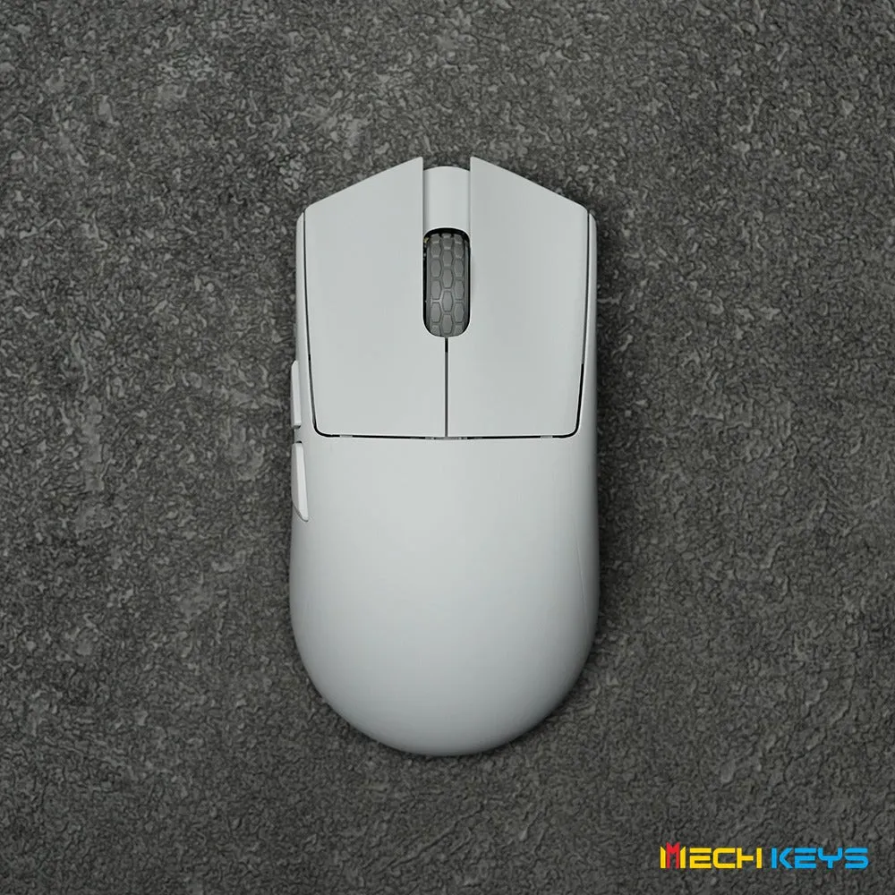 Darmoshark M3 MICRO 42g PAM3395 Gaming Mouse