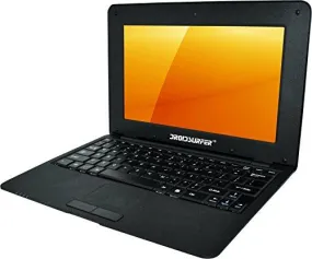 Datawind Droidsurfer 10 Notebook (Mini laptop)