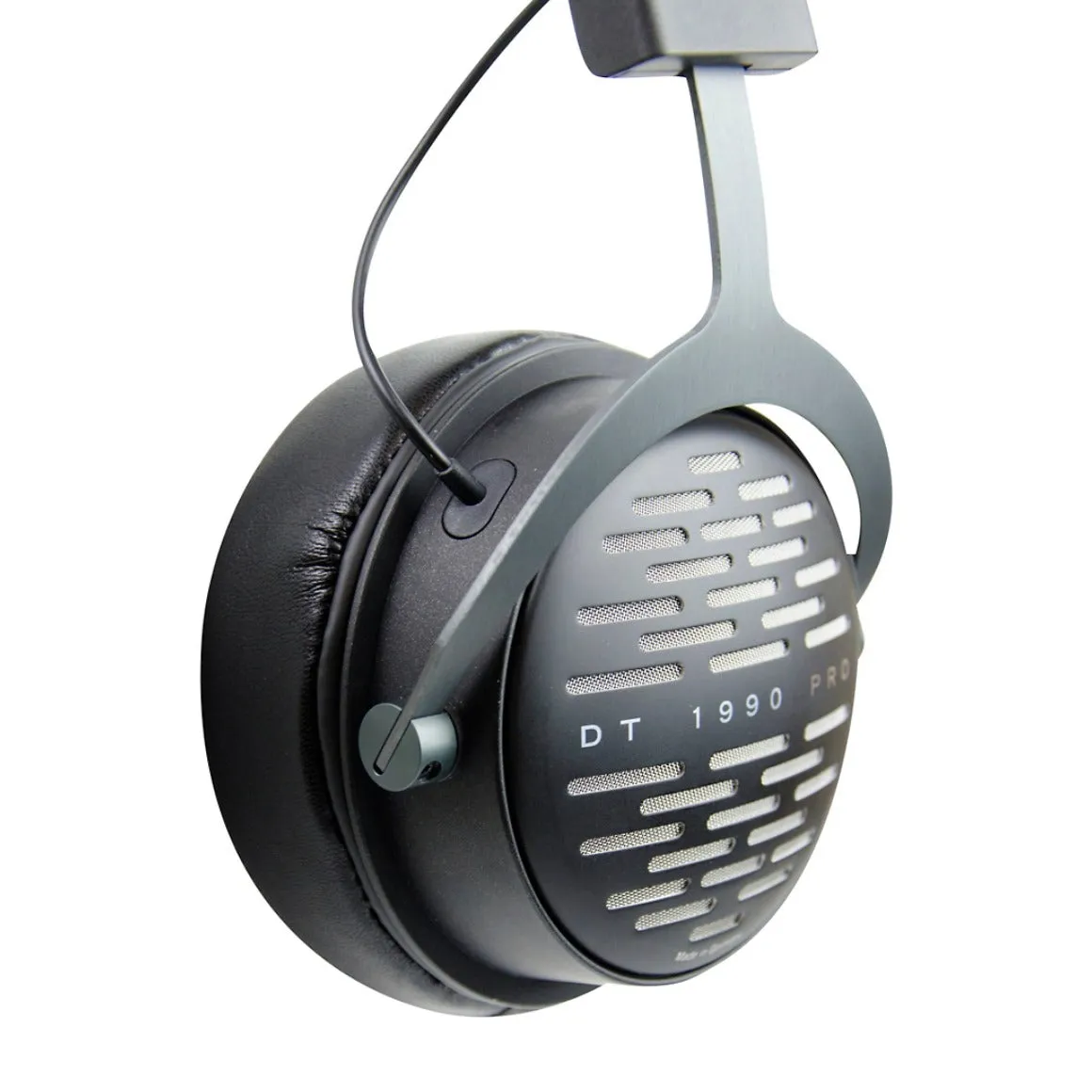 Dekoni Audio - Choice Earpads for Beyerdynamic DT Series Headphones