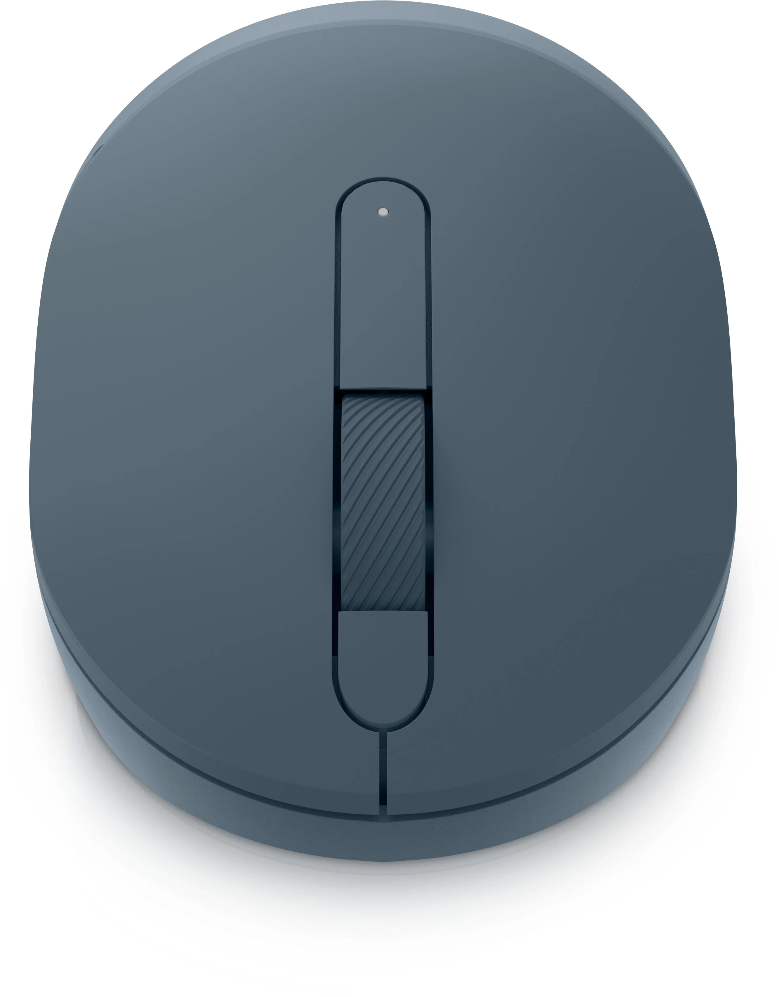 Dell Mouse Ms3320w - Night Green