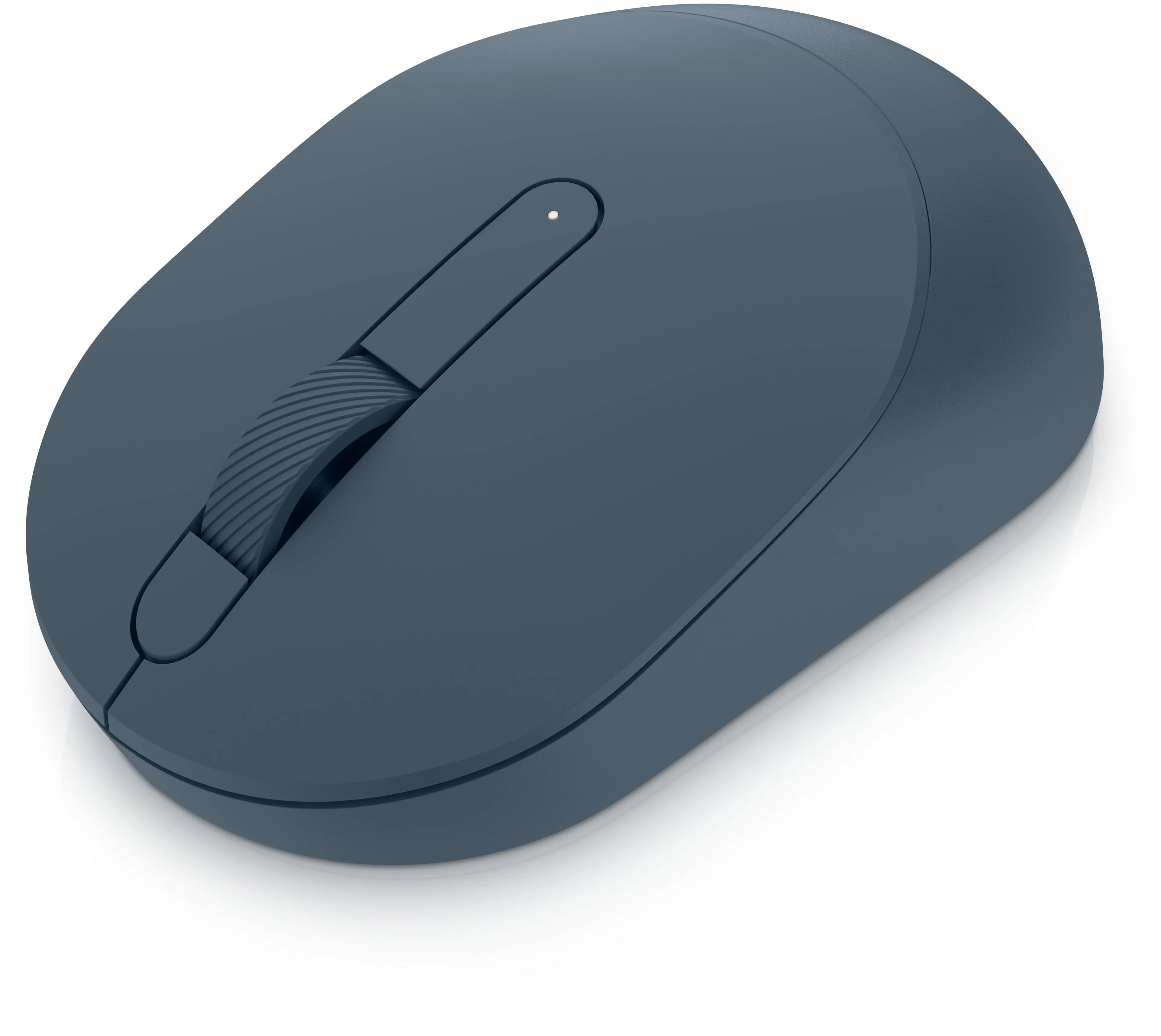 Dell Mouse Ms3320w - Night Green