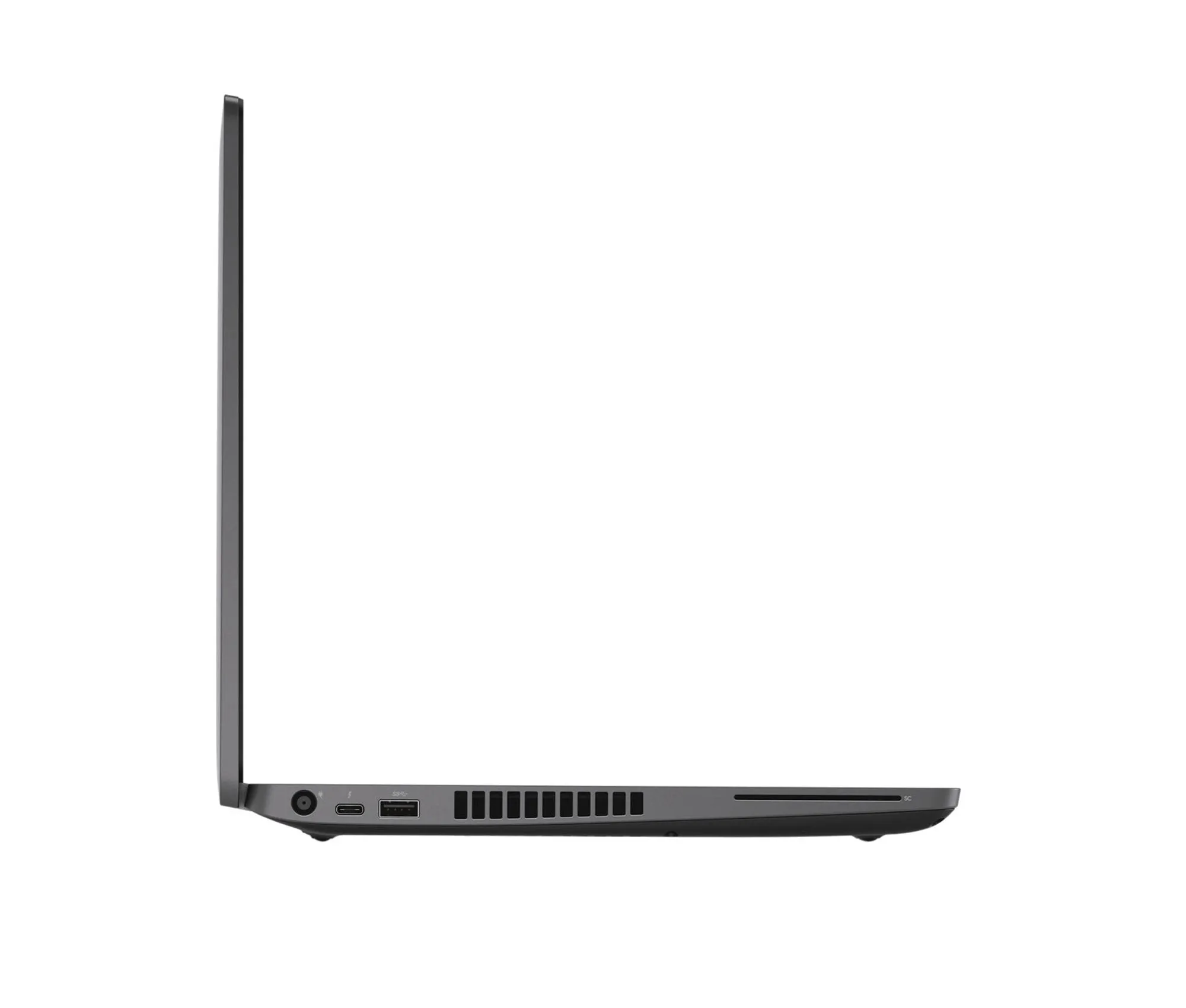 Dell Precision 3541, 15.6” FHD, Intel Core i5-9400H 2.5GHz, 16GB DDR4, 512GB SSD, Nvidia Quadro P620 4GB, Refurbished