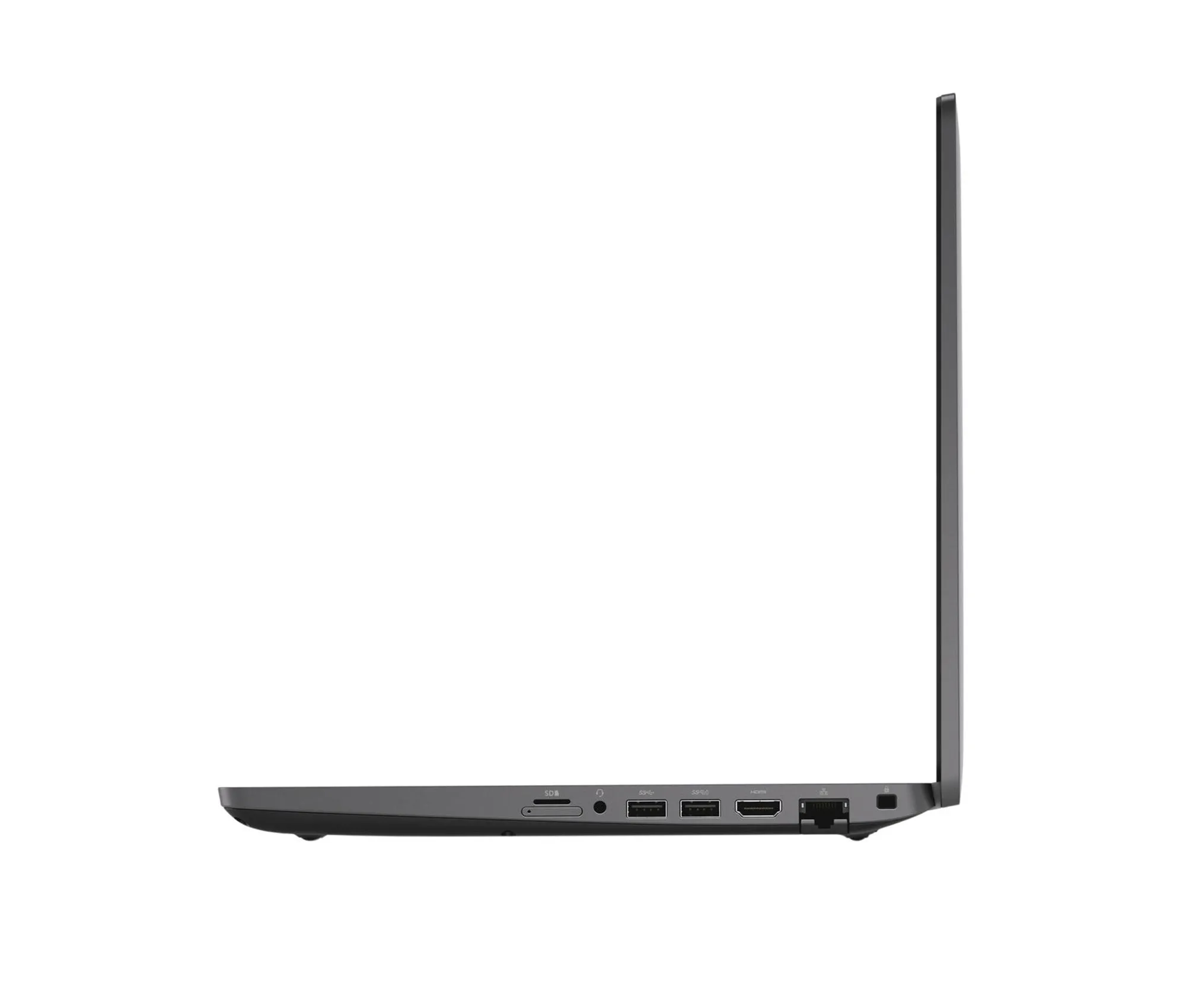 Dell Precision 3541, 15.6” FHD, Intel Core i5-9400H 2.5GHz, 16GB DDR4, 512GB SSD, Nvidia Quadro P620 4GB, Refurbished