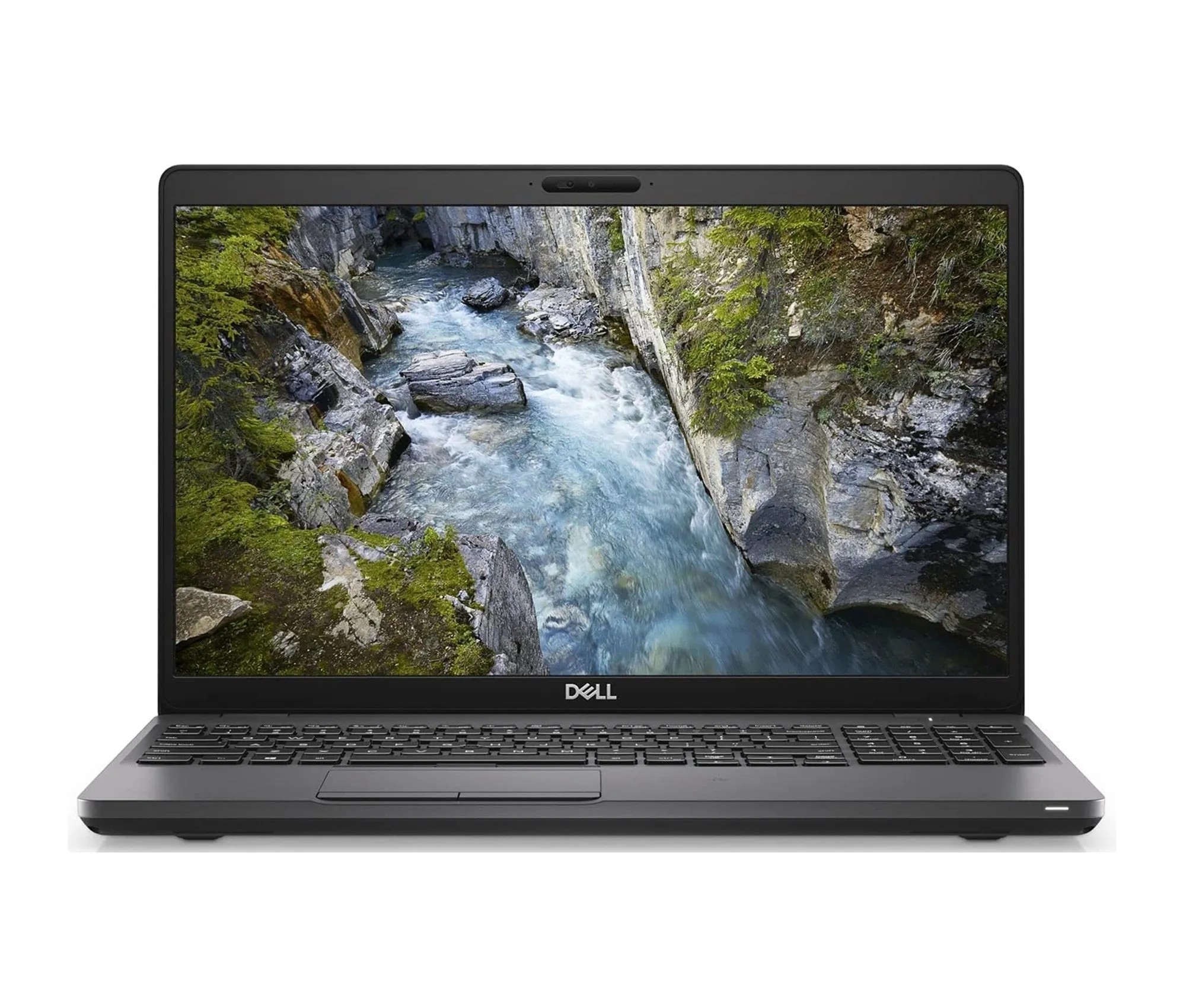 Dell Precision 3541, 15.6” FHD, Intel Core i5-9400H 2.5GHz, 16GB DDR4, 512GB SSD, Nvidia Quadro P620 4GB, Refurbished