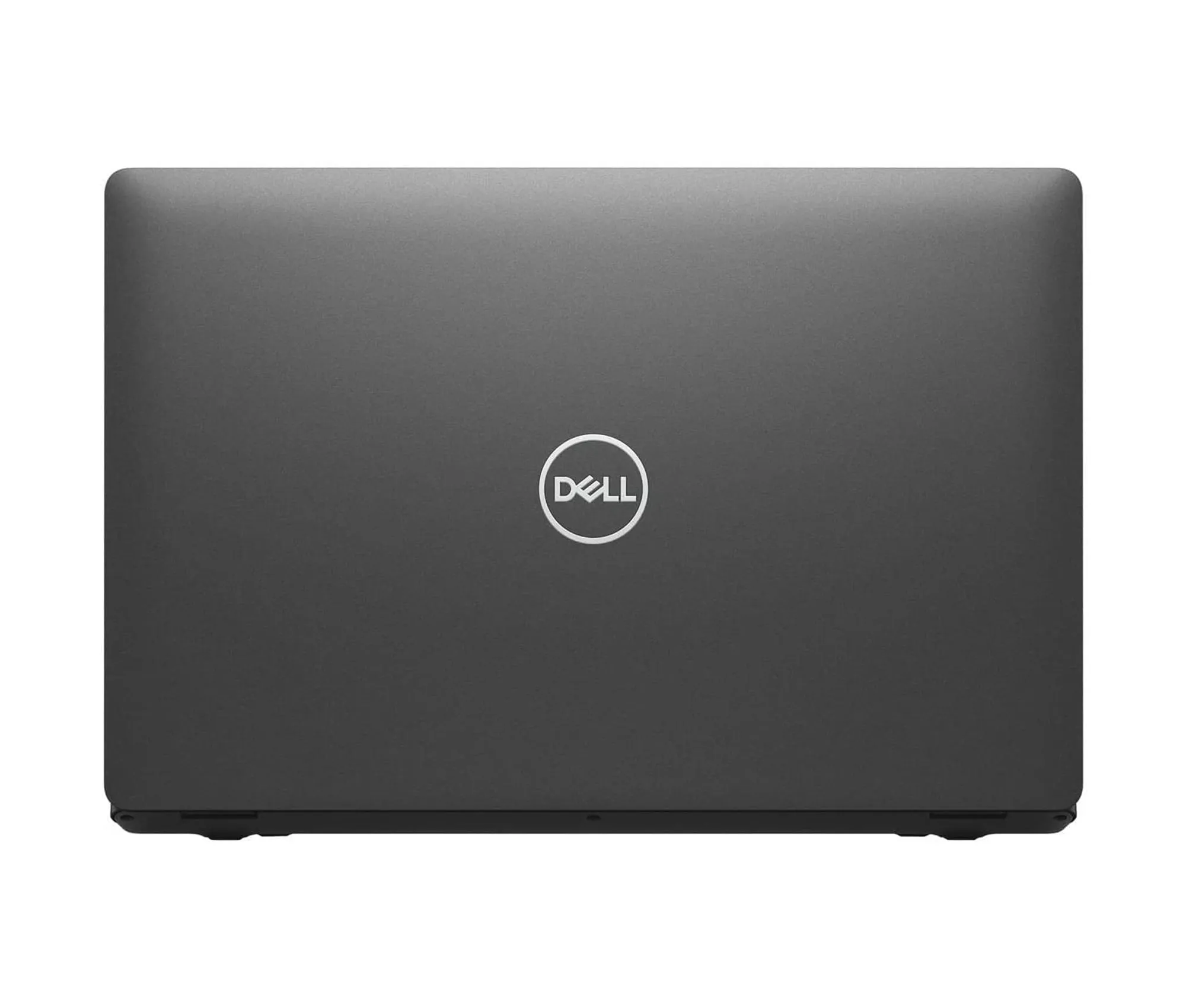 Dell Precision 3541, 15.6” HD, Intel Core i7-9850H 2.6GHz, 16GB DDR4, 512GB SSD, Nvidia Quadro P620 4GB, Refurbished