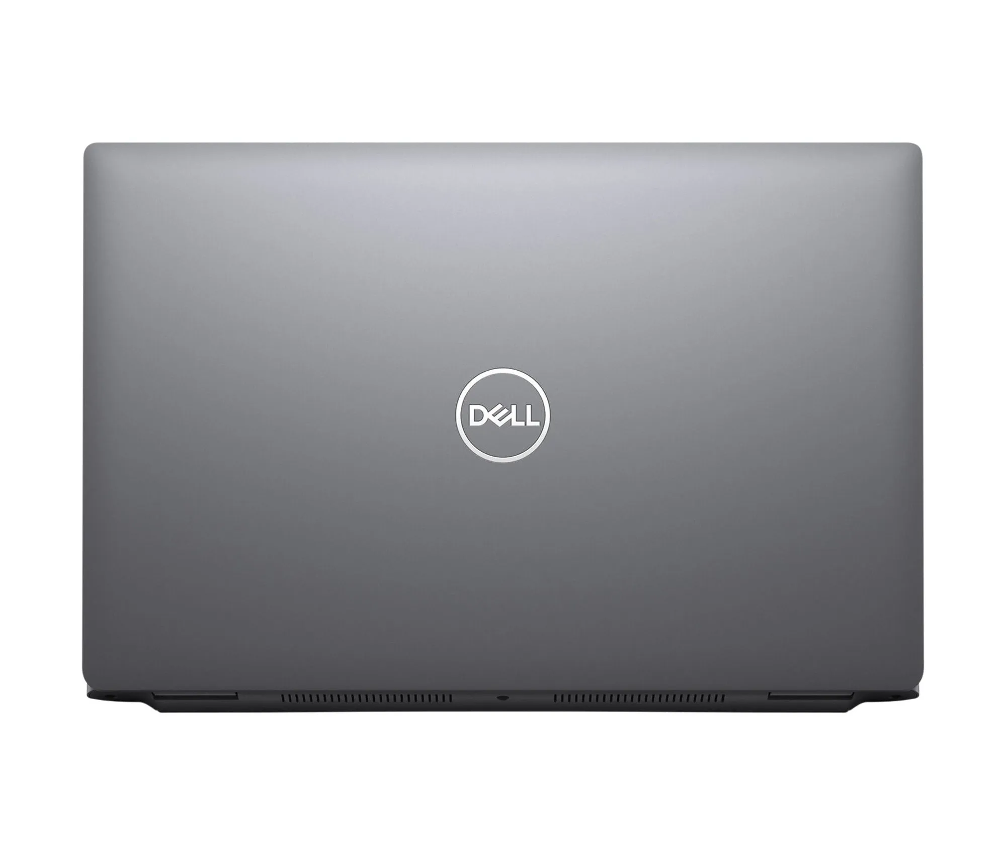 Dell Precision 3560, 15.6” HD, Intel Core i5-1145G7 2.6GHz, 32GB DDR4, 2TB NVMe SSD, Brand-New WD Black SSD, Refurbished