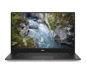 Dell Precision 5540, 15.6” FHD, Intel Xeon E-2276M 2.8GHz, 32GB DDR4, 1TB SSD, NVIDIA Quadro T1000 4GB, Refurbished