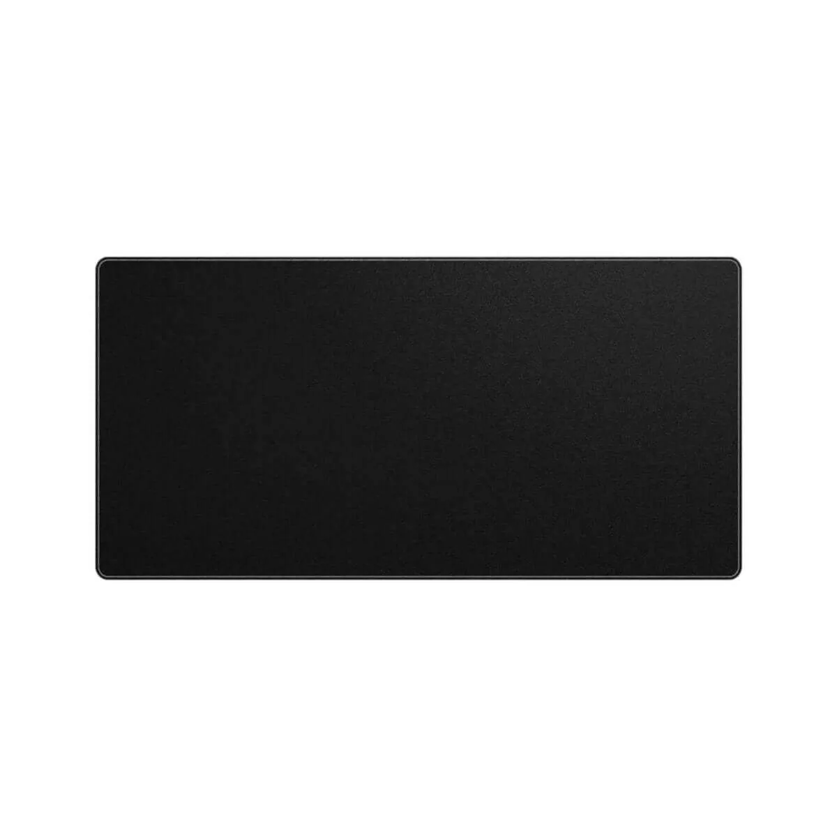 Desk Mat, Optical Mouse Compatible -Garden Collection